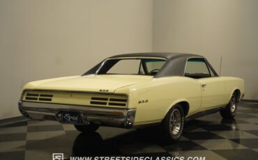 Unknown-Gto-1967-Cream-Black-14