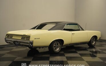 Unknown-Gto-1967-Cream-Black-15