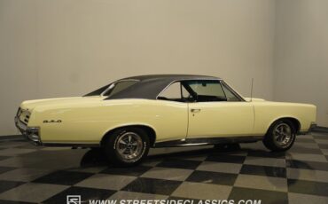 Unknown-Gto-1967-Cream-Black-16