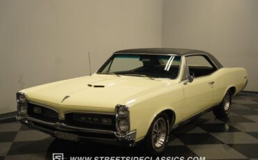 Unknown-Gto-1967-Cream-Black-20