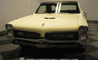 Unknown-Gto-1967-Cream-Black-21