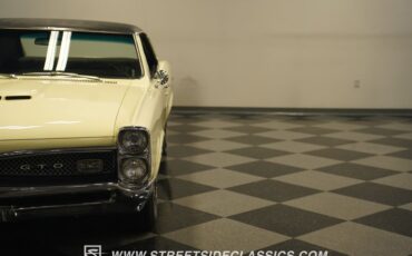 Unknown-Gto-1967-Cream-Black-22