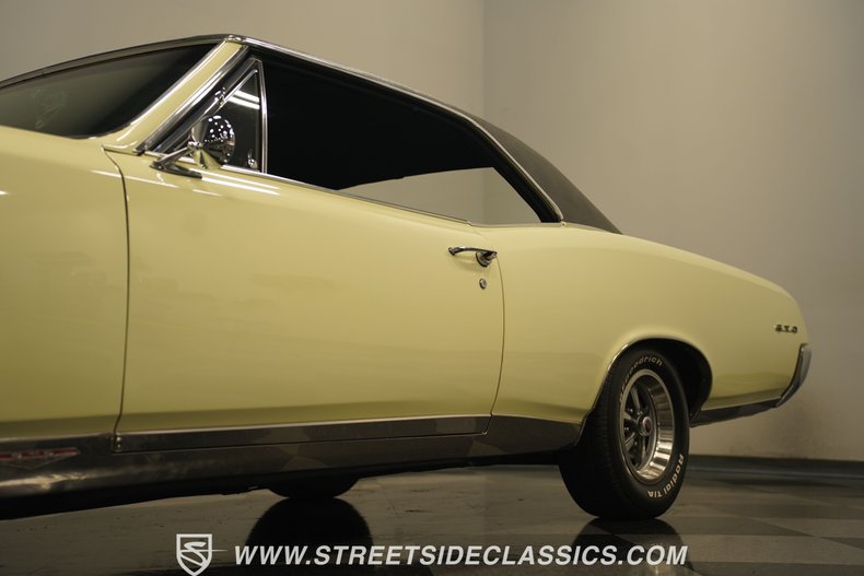 Unknown-Gto-1967-Cream-Black-24