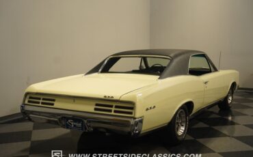 Unknown-Gto-1967-Cream-Black-27