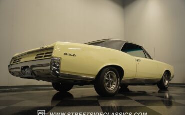 Unknown-Gto-1967-Cream-Black-29