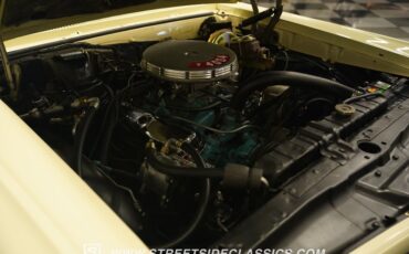 Unknown-Gto-1967-Cream-Black-34