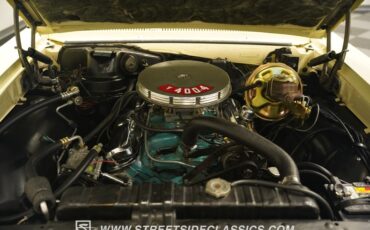 Unknown-Gto-1967-Cream-Black-35