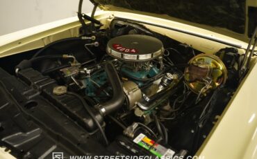 Unknown-Gto-1967-Cream-Black-37