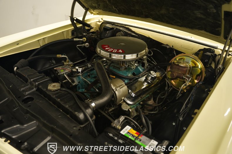Unknown-Gto-1967-Cream-Black-37