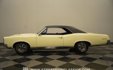 Unknown-Gto-1967-Cream-Black