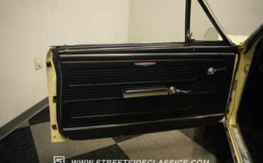 Unknown-Gto-1967-Cream-Black-39