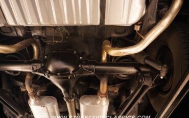 Unknown-Gto-1967-Cream-Black-40