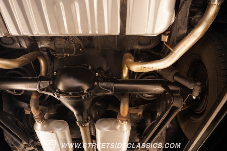 Unknown-Gto-1967-Cream-Black-40
