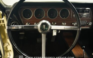 Unknown-Gto-1967-Cream-Black-42
