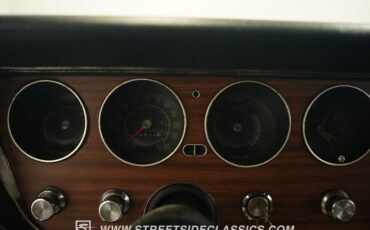 Unknown-Gto-1967-Cream-Black-43