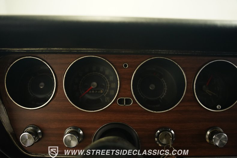 Unknown-Gto-1967-Cream-Black-43