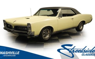 Unknown-Gto-1967-Cream-Black-47