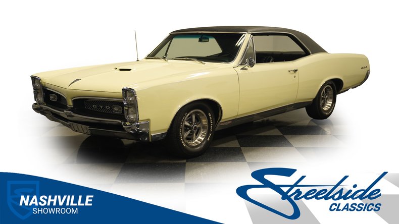 Unknown-Gto-1967-Cream-Black-47