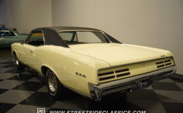 Unknown-Gto-1967-Cream-Black-48