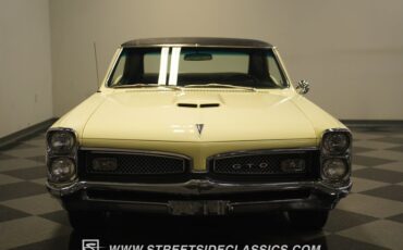 Unknown-Gto-1967-Cream-Black-5