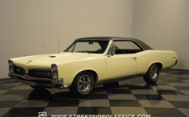 Unknown-Gto-1967-Cream-Black-7