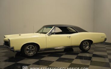 Unknown-Gto-1967-Cream-Black-8