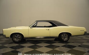 Unknown-Gto-1967-Cream-Black-9
