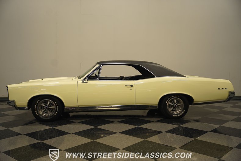 Unknown-Gto-1967-Cream-Black