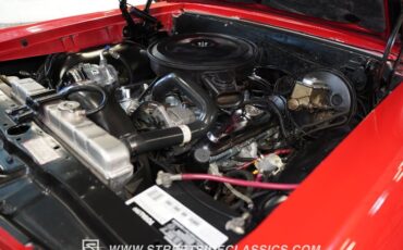 Unknown-Gto-1967-Red-Tan-1