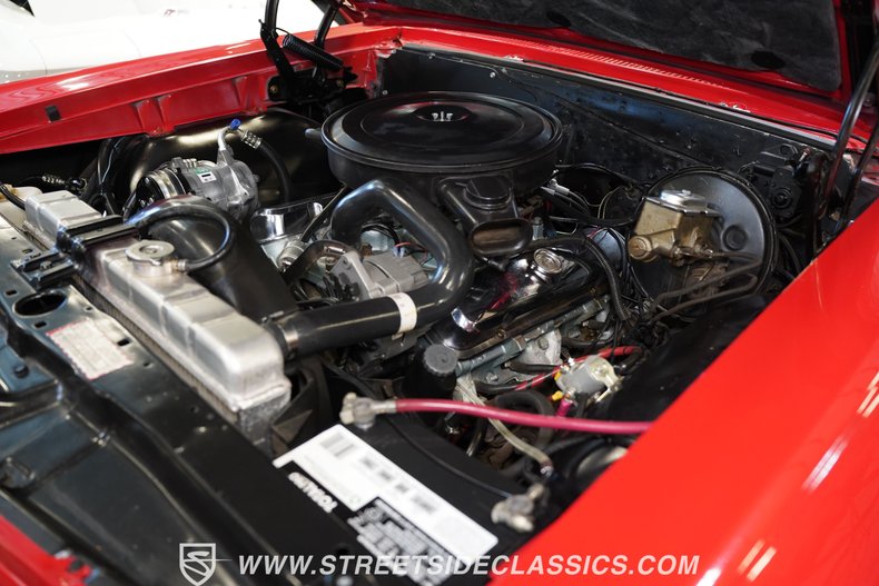 Unknown-Gto-1967-Red-Tan-1