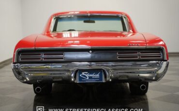Unknown-Gto-1967-Red-Tan-10