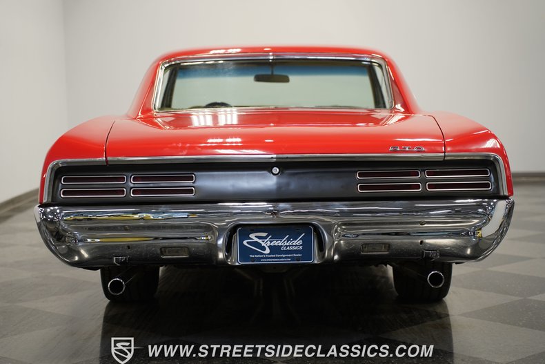 Unknown-Gto-1967-Red-Tan-10