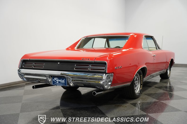 Unknown-Gto-1967-Red-Tan-11