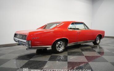 Unknown-Gto-1967-Red-Tan-12