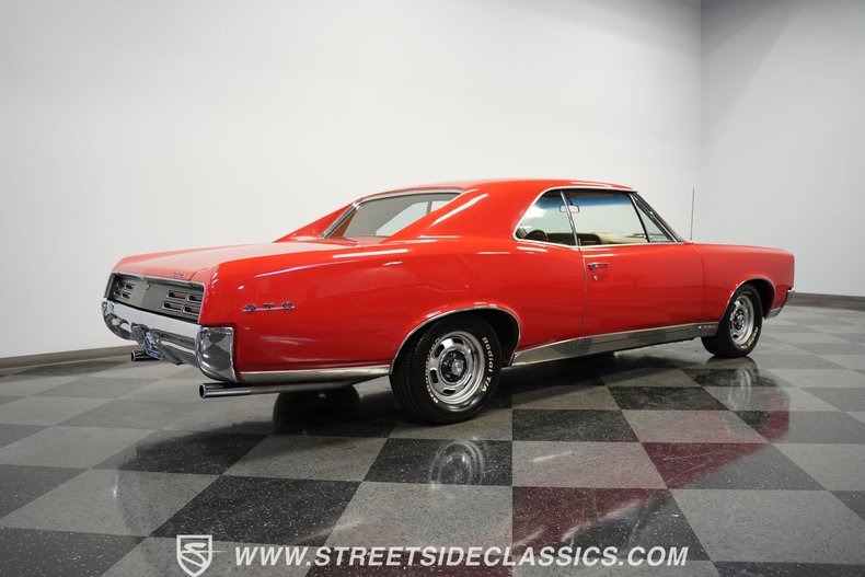 Unknown-Gto-1967-Red-Tan-12
