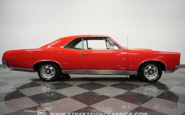Unknown-Gto-1967-Red-Tan-13