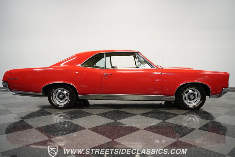 Unknown-Gto-1967-Red-Tan-13