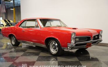 Unknown-Gto-1967-Red-Tan-14