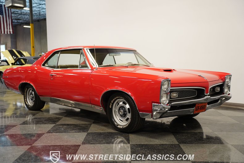 Unknown-Gto-1967-Red-Tan-14