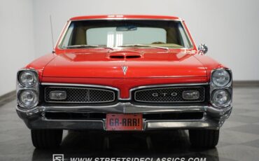 Unknown-Gto-1967-Red-Tan-15
