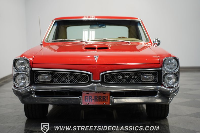 Unknown-Gto-1967-Red-Tan-15