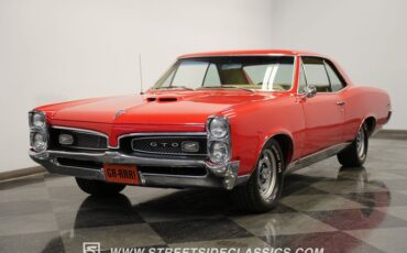 Unknown-Gto-1967-Red-Tan-16