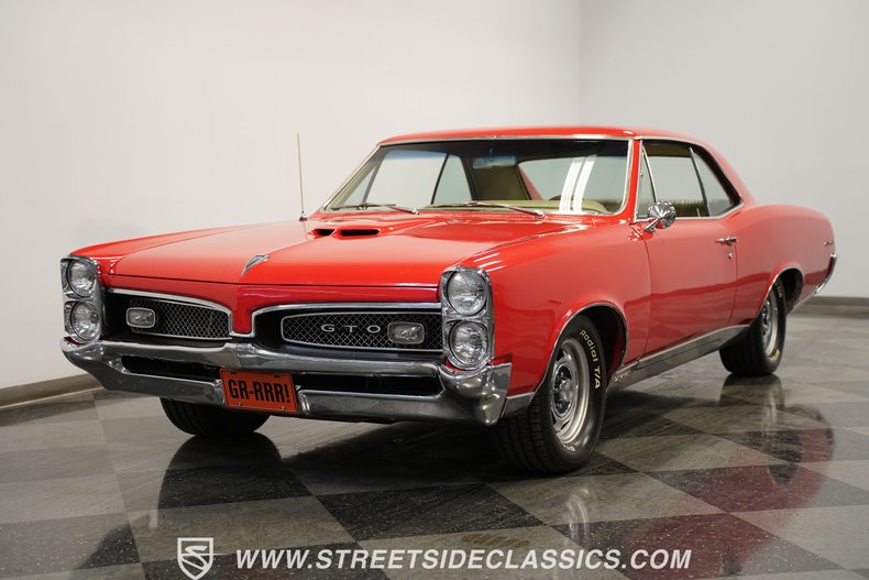 Unknown-Gto-1967-Red-Tan-16