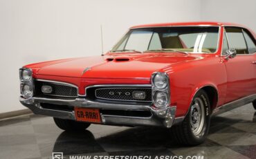 Unknown-Gto-1967-Red-Tan-17