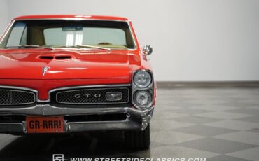 Unknown-Gto-1967-Red-Tan-18