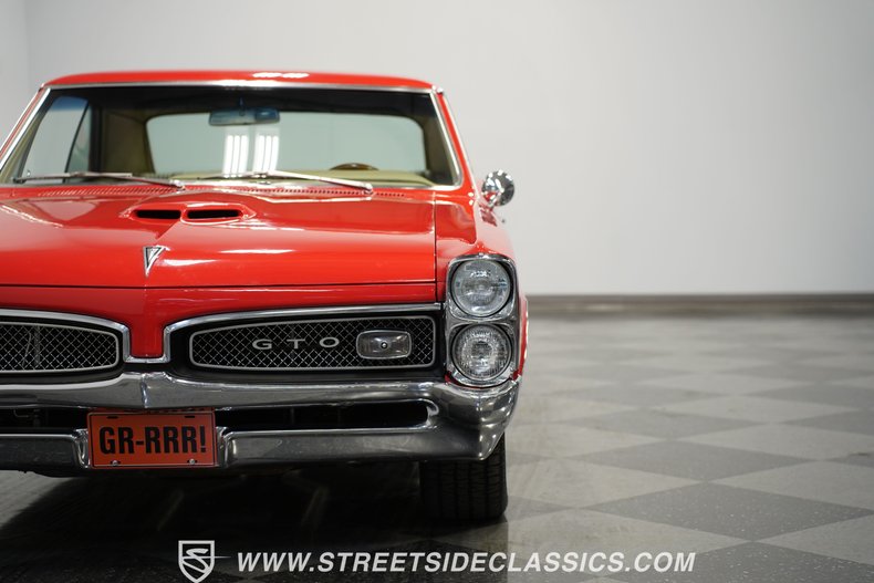 Unknown-Gto-1967-Red-Tan-18