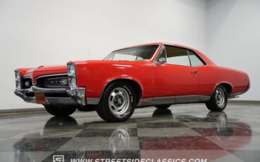 Unknown-Gto-1967-Red-Tan-19