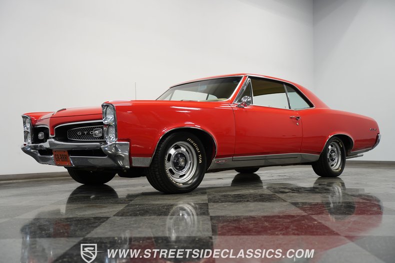 Unknown-Gto-1967-Red-Tan-19