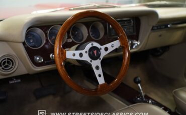 Unknown-Gto-1967-Red-Tan-2
