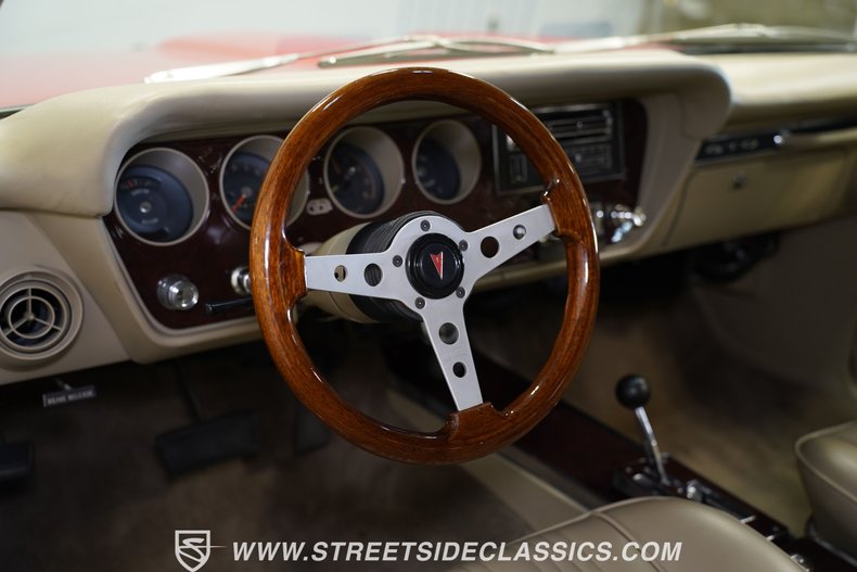 Unknown-Gto-1967-Red-Tan-2